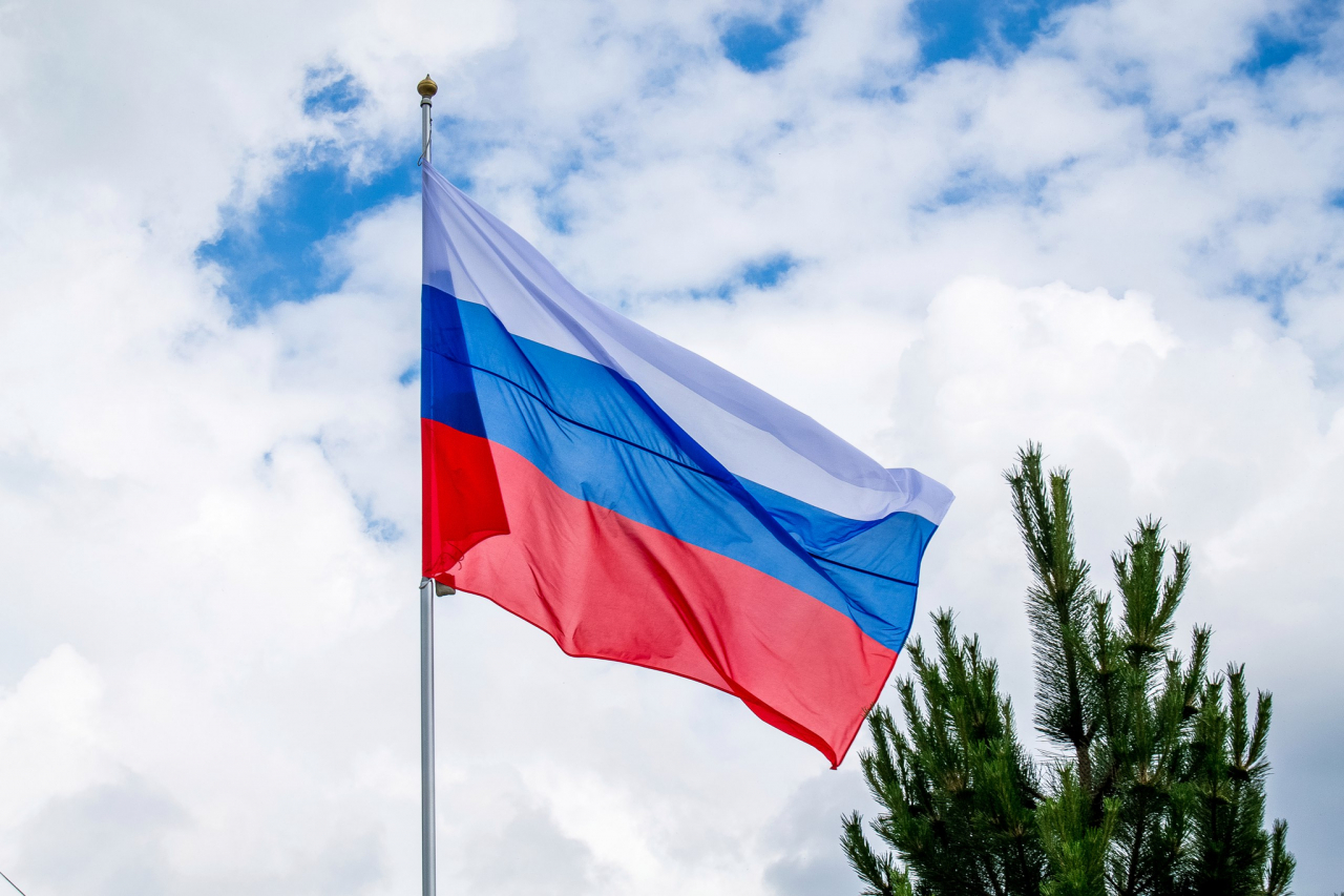 Югорские эксперты обсудили концепцию курса «Основы российской государственности»