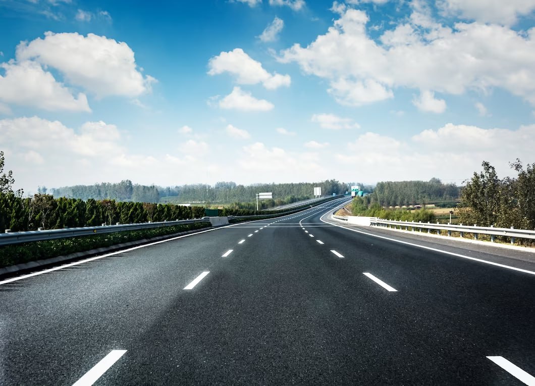 В Югре стартовали общественные обсуждения по поводу развития дорожной инфраструктуры  