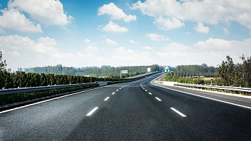 В Югре стартовали общественные обсуждения по поводу развития дорожной инфраструктуры  