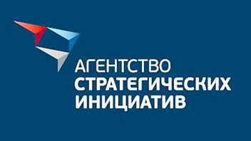 Югорские сертификаты на оплату социальных услуг вошли в список лучших управленческих практик России