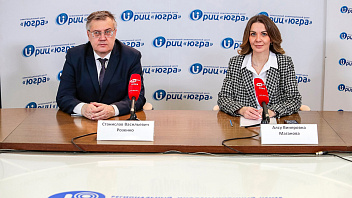 Югорские эксперты обсудили доклад об итогах общественного наблюдения на выборах президента
