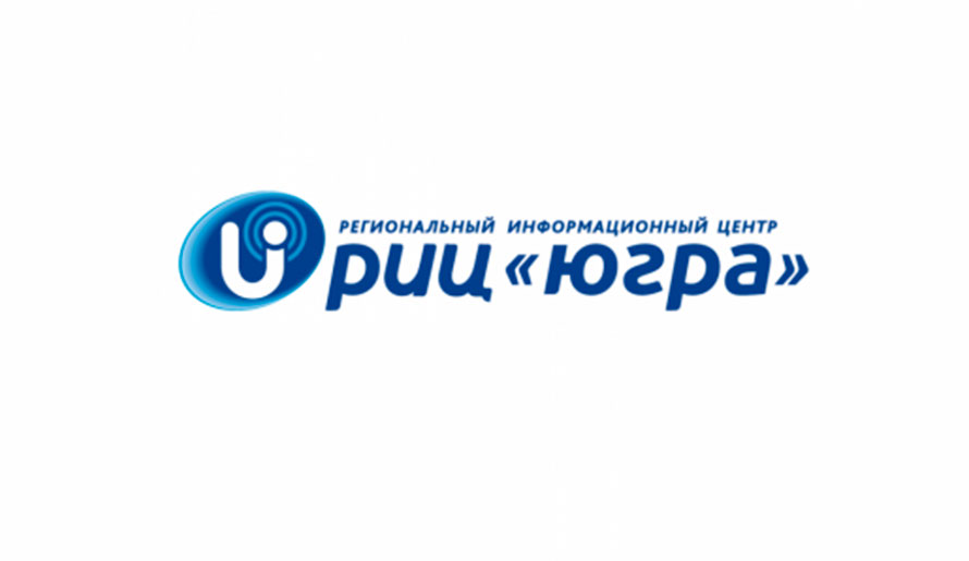 В Ханты-Мансийске планируют открыть фиджитал-арену