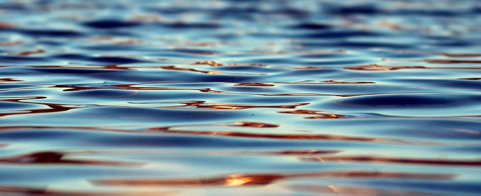 В Югре медики реанимировали утонувшего в озере ребёнка