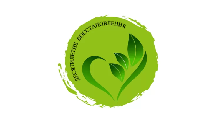 Журналистов и блогеров Югры приглашают участвовать в российском экологическом конкурсе