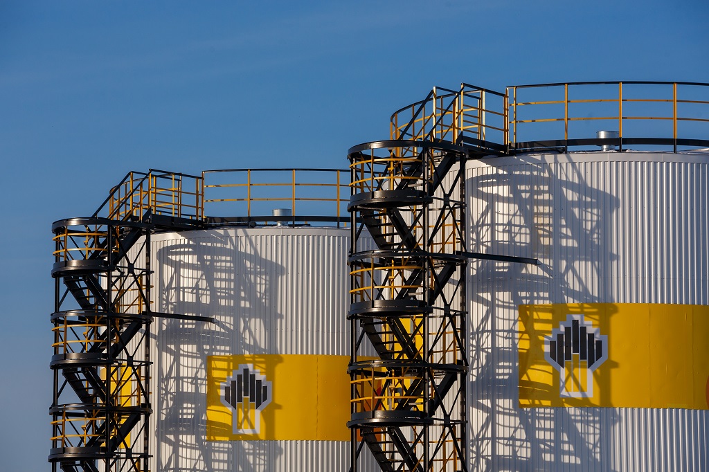 Прирост запасов Роснефти в 2022 году превысил 100 процентов добычи