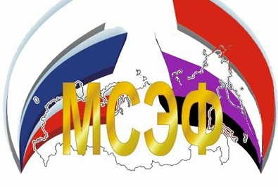 Молодёжный союз экономистов и финансистов России приглашает югорчан на олимпиады