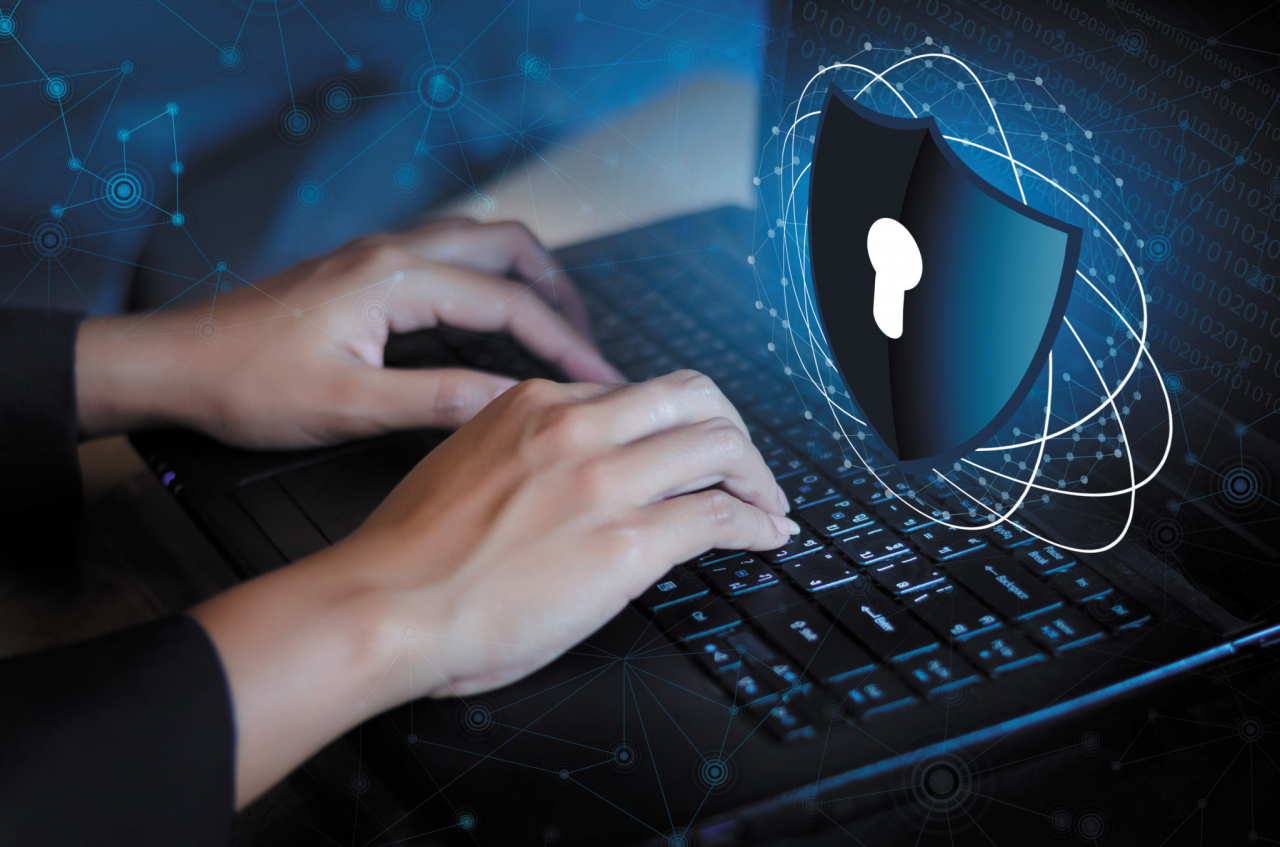 Депинформтехнологий Югры объявил Неделю кибербезопасности