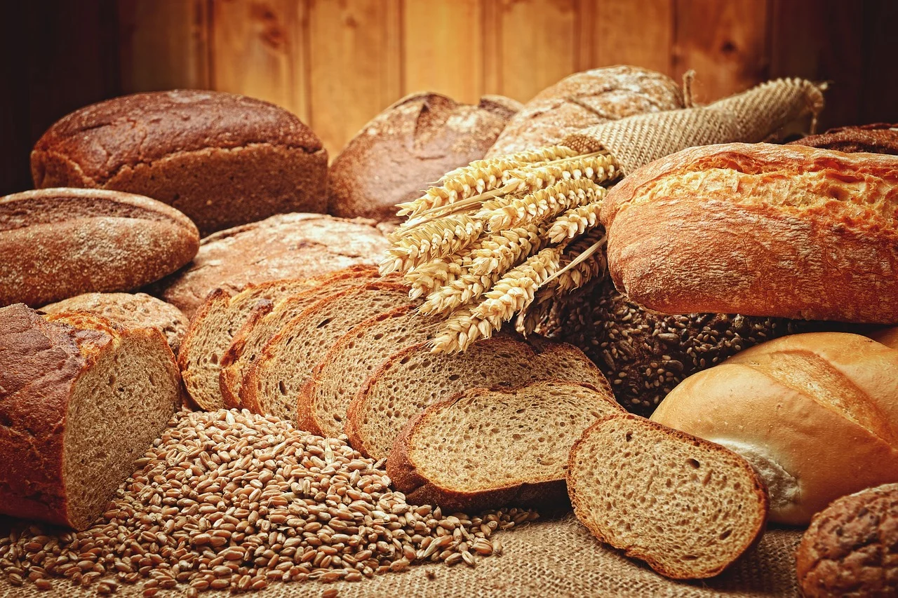 Правительство Югры поддержит деньгами хлебопекарные производства
