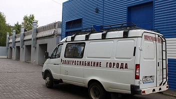 Энергетики Сургута проверили 130 избирательных участков