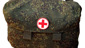 В Югре утвердили схему оказания медицинской помощи участникам СВО