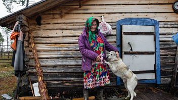 В Сургутском районе рассказали, как улучшилась в этом году жизнь коренных народов