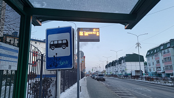 Глава Следственного комитета России взял на контроль инцидент с переломом руки школьника в автобусе Ханты-Мансийска